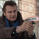 Image for article titled The Badass-Action-Hero Rebirth Of Liam Neeson